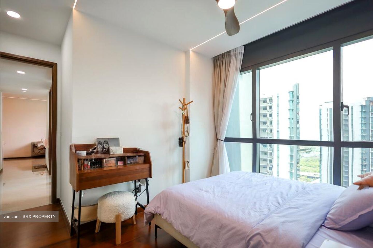 Normanton Park (D5), Apartment #503992041